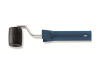 Малярный инструмент  мини валик с ручкой для раскатки стыков обоев, бочка