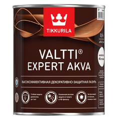 Valtti_expert_akva_9_[1].jpg