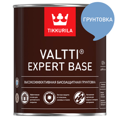 Valtti_Expert_Base[1].jpg