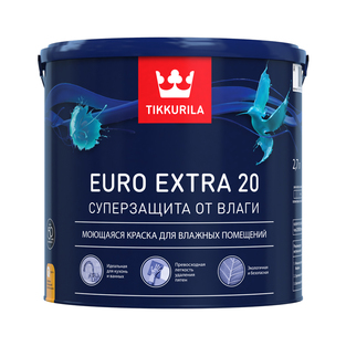EuroExtra20_3L